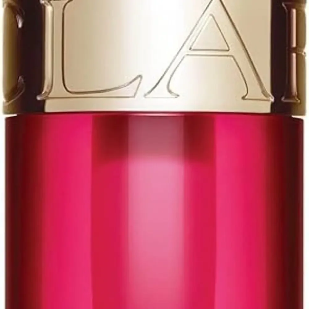 Clarins Lip Comfort Oil #23